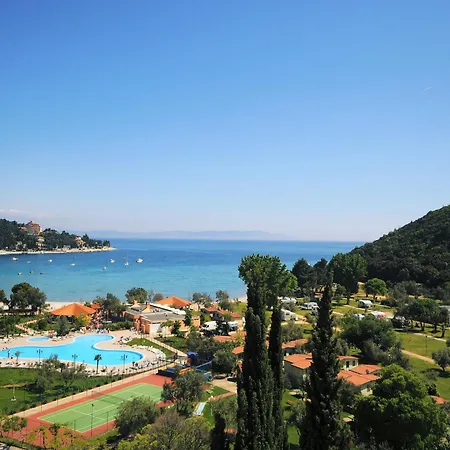 Mobile In With Shared Pool Rabac