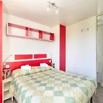 Mobile In With Shared Pool Tatil Evi