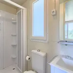 Tatil Evi Mobile In With Shared Pool *