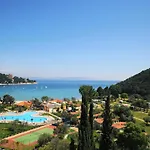 Mobile In With Shared Pool Rabac