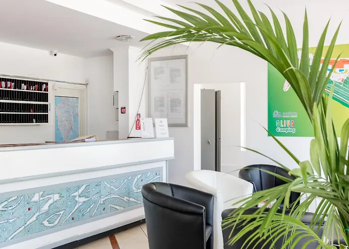 Mobile In With Shared Pool